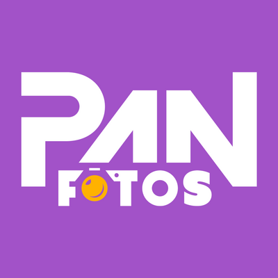 PAN FOTOS