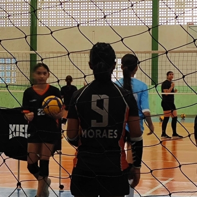 Maysa Moraes Littig