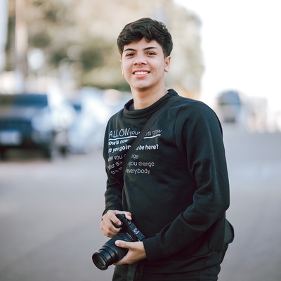 Estevam Fotos