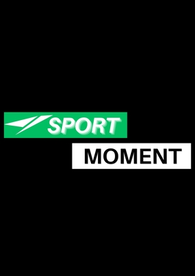Sport Moment