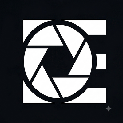 Epick Esportes