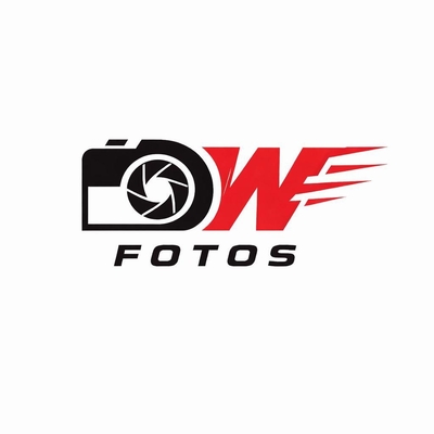 DW Fotos
