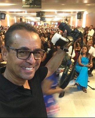 José Eduardo