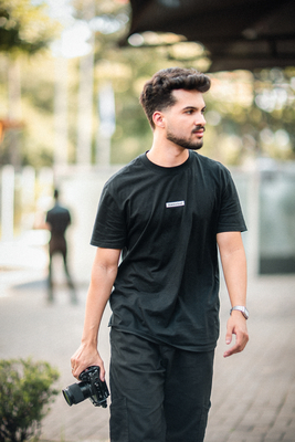 Samuel Lucas santos