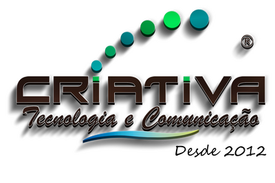 CRIATIVA TECNOLOGIA