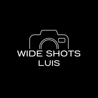 wideshots_luis 