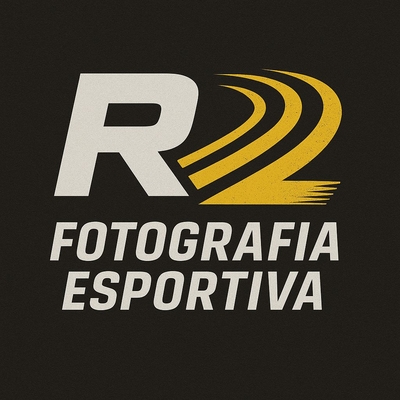 R2 Fotografia Esportiva