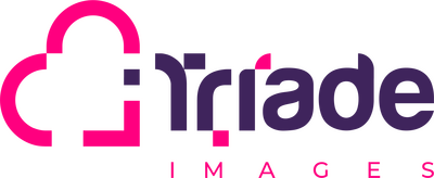 TRD FOTOGRAFIAS E IMAGENS LTDA