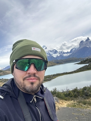 MARCUS VINICIUS COSTA