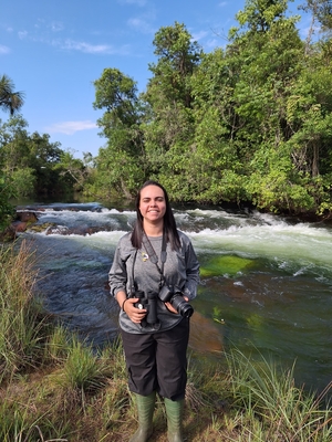 Michelle Gomes | @gmichelle.fotos