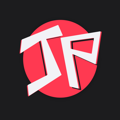juanpablof_