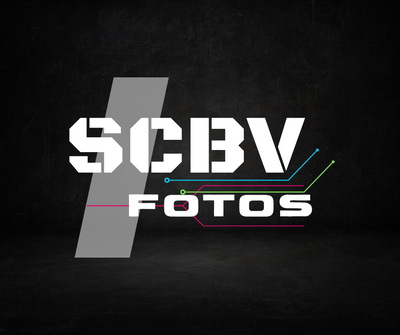 FOTOS SCBV