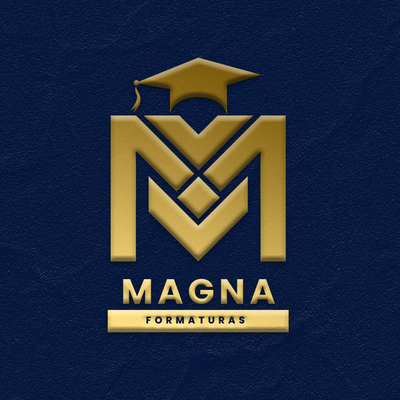 Magna Formaturas