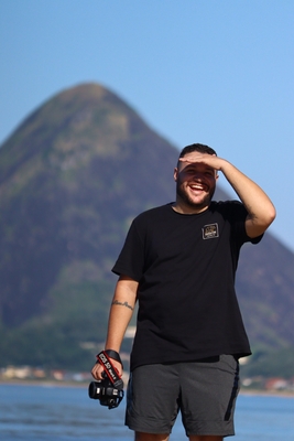 LEONARDO PEREIRA COUTINHO