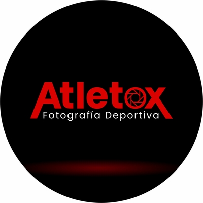 Reicarmyr Ca�izares