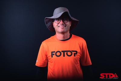 Marcos Leite @_marcosleitefoto