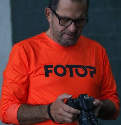 @jponclicks | Jo�o Paulo