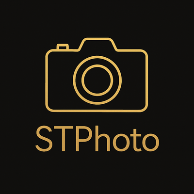 STPhoto