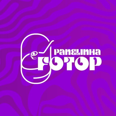 PANELINHA FOTOP