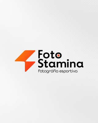 PANELINHA FOTOP
