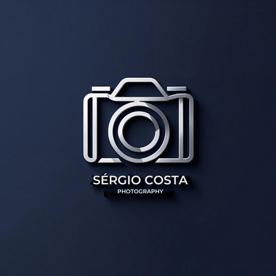 Srgio Costa