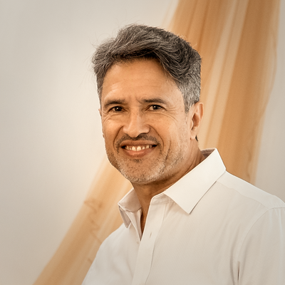 Cl�udio Andrade de Albuquerque