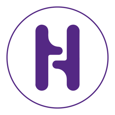HMG Audiovisual