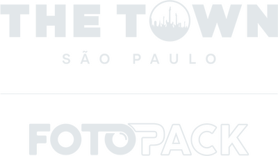 The Town