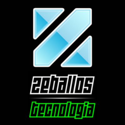 Clay Zeballos Fotografia