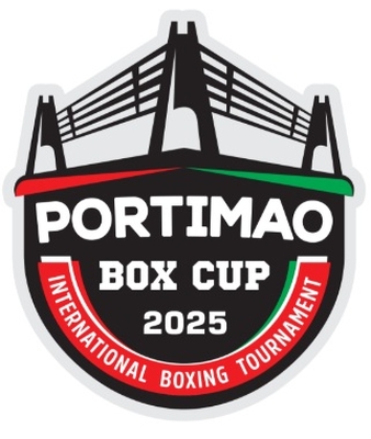 Portimão Box Cup