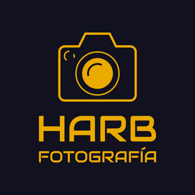 HARB Fotograf�a