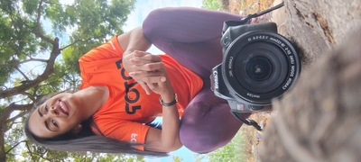 Camila Borges Brum