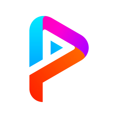 PLAYmdia - Photos