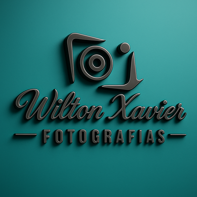Wilton Xavier