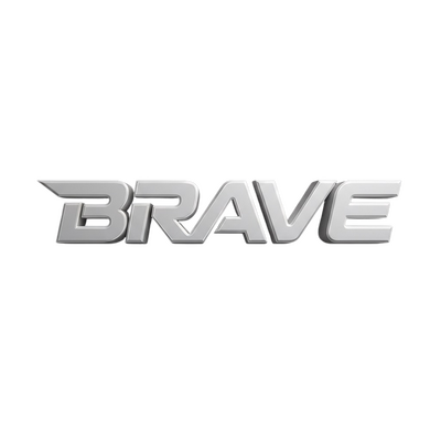 Brave