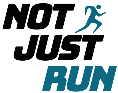 Not Just Run