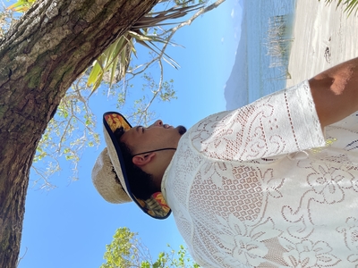 Bryan Ferreira Costa