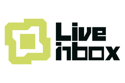 Live Inbox