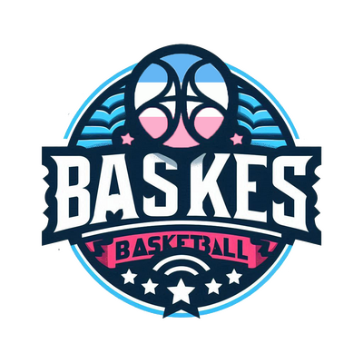 BaskES Basquete