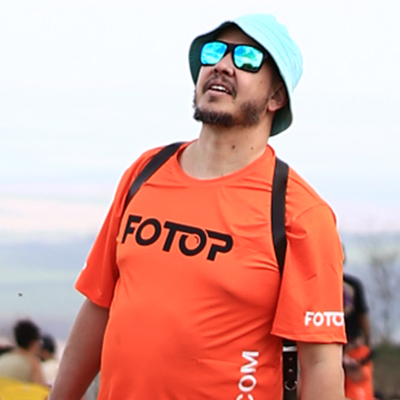 Eduardo Penalva Fotografia