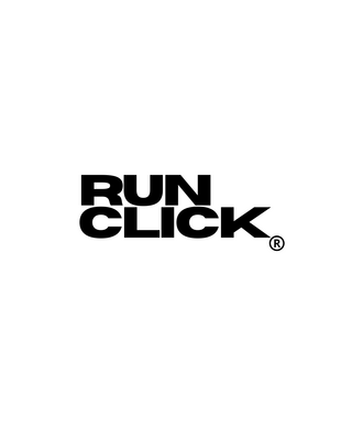 @RUNCLIK019