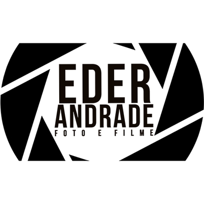 Eder Andrade