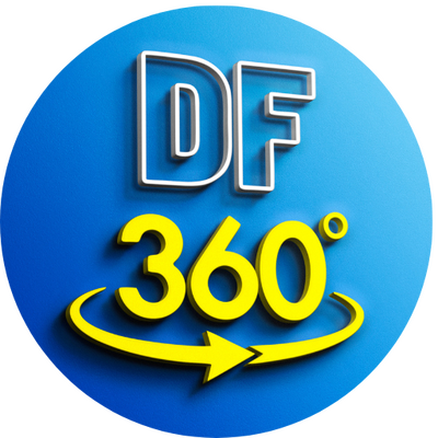 DF360