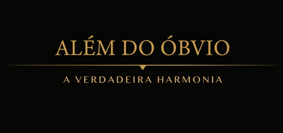 Lívia Brasil