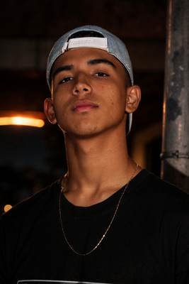 THALLES RIBEIRO CARDOSO