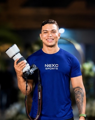 Marcelo Messias 