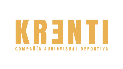 Krenti Mexico 