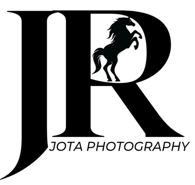 Jota photograph