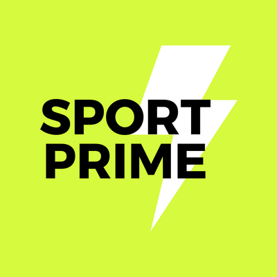 Sport Prime Ma