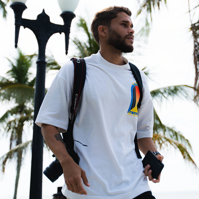 Nirvana Moreira castello branco